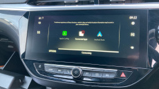 Vauxhall Corsa 1.2 Turbo Ultimate 5dr Petrol Hatchback